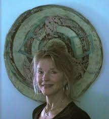 Debbie Thompson | Sleeping Bear Gallery
