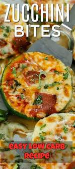 Pin On Low Carb Recipes Keto Weight Loss Dessert Bread Diabetic Breakfast Easy Vegetarian Meal Prep