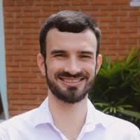 300+ perfis com “Jose Lobo”