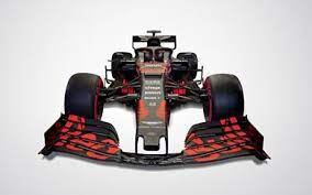 May 25, 2020 · 2017 assetto corsa assetto corsa competizione barcelona bottas car design ferrari formula 1 free game grand prix gt3 hamilton helmet leiden lets play mclaren mercedes movie njord politics prediction qualifying race racing raikkonen red bull reddit review ricciardo rowing statistics steam supertrofeo the privateer's pitbox the walking dead valve. 2019 Red Bull Racing Rb15 Wallpapers Wsupercars