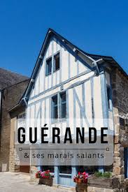 Epingle Sur Vacances 2019
