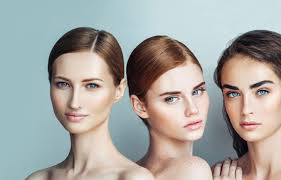 Waterlily website design & development