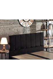 Bu benim için zor bir adım olduğunu bu yüzden kadife kullanılır! Yatak Basligi Modelleri Ve Fiyatlari Baza Basligi 35 Indirim