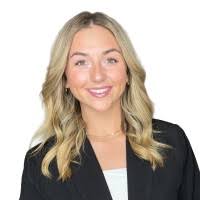 14300+ "Ashley" profiles