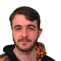 300+ "Samuel Land" profiles