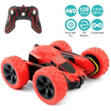 It is cute and pink, and extremely detailed. 11 Best Toddler Remote Control Cars For Girls Boys 2021 Reviews