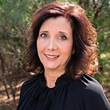 Sharon Lunceford's Instagram, Twitter & Facebook