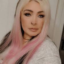 Shannon Angle (XxF1RExX)