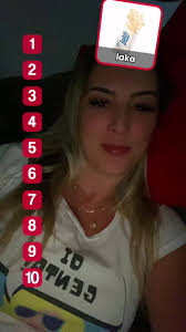 Perfect! O primeiro é meu favorito reaaaaal! E o ultimo oque eu nao como  mexxxmo! #quiz #chocolate #sillesteves