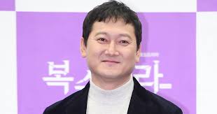 한상일, 은지원젝스키스, mc몽, 임형준 1부: W9u8daon11ajhm