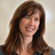 Sally Wolff nurse personal trainer tennis health wellness