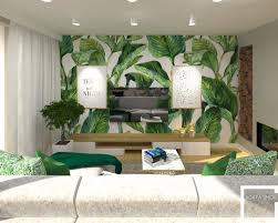 48 Begenme 1 Yorum Instagram 39 Da Pixers Pixersize Quot Can Staring At Tv Be Healthier While You Have So Much Green A Wall Coverings Design Instagram