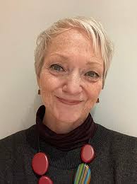 Даффи, Стелла — Википедия