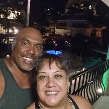 Fundraiser for Alan Hoe by Alani Hoe : Honoring Bett Hoe: Help Us Lay Her  to Rest