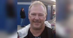 Michael Rowley Obituary