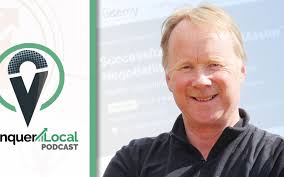 505: Time Management: Life Is Long, Here's How To Get Your Time Back