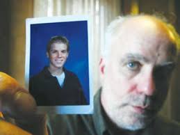 Students pay it forward