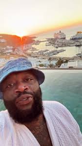 Final Form Risk Ross