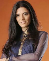 Argentine actress passes away in Buenos Aires