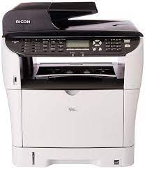 We did not find results for: Ricoh Aficio Sp 3510sf ØªØµÙˆÙŠØ± Ù…Ø¤Ø³Ø³Ø© Ø§Ù„ÙØªØ­ Ù„Ù„Ø§Ø³ØªÙŠØ±Ø§Ø¯ Facebook