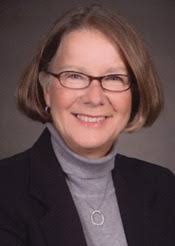 Mary was a graduate of the Class of 1947. Our sympathy to her family.