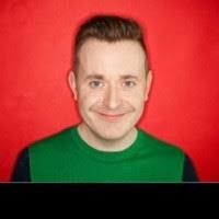 70+ "Gerald Cassidy" profiles