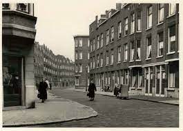 Bu işletme için foursquare profili ve daha fazlasını gör. Kegge Hurk