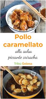 Maybe you would like to learn more about one of these? Pin Su Ricette Passo A Passo