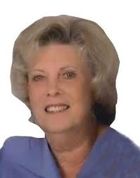 Julie Otto Obituary (2014)