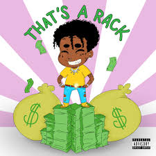 Ha acquisito riconoscimento grazie al suo singolo di debutto, money longer e molti altri mixtape, inclusi luv is rage, lil uzi vs. Lil Uzi Vert That S A Rack Music Album Cover Poster Art Print Wall Posters Size 20 X20 Inches Buy Online In Morocco At Desertcart Ma Productid 126597083