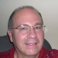 Walter Miles Email & Phone Number