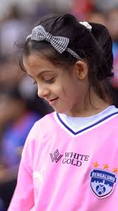 It's been quite a ride! 🔥 The BFC Family wishes winger Leon Augustine the  best as he embarks