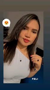 Feliz ano novo 🥂🥂❤️