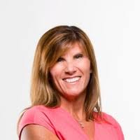 Christy Kirkendol Watson MD