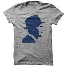 Tom Landry T Shirt Dallas Cowboys Vintage Retro Throwback Tees One 10 Threads Shirts Beer Tshirts Beer Shirts