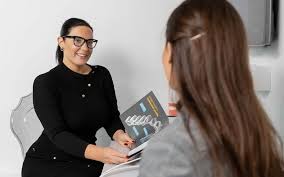Dental designs of white marsh in white marsh, md is dedicated to treating patients the way they deserve to be treated. Meet The Team At White Dental Finchampstead