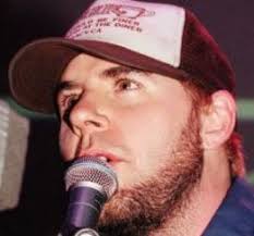 Jason Lytle en studio et en vidéo