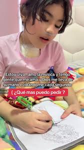 🙏🏻🙏🏻🙏🏻✨🎗️#LIVEIncentiveProgram #LIVEConnection #PaidPartnership