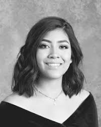 HB Weekday 2016 Master Template..