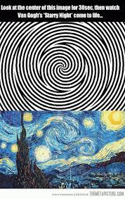 1000 Images About Picture This On Pinterest Watercolors Acrylics And Hipster