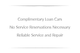 Image result for Infrared 2024 LC