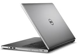 Upgraded my sony vaio laptop to windows 10, but now i have no wifi. Dell Inspiron 5758 Laptop Network Driver Software Download
