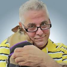 Kenneth "K.C." Charles Niva Jr. Obituary & Funeral