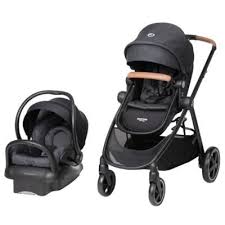 Pin On Baby Things