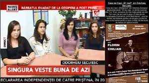 Casa, 2 intrari in curte, aproape de mijloacele de transport in comun, locuit, firma sau ambele, situata pe calea bucuresti, brasov. Toti Copiii De La Casa De Copii Sf Iosif Din Odorheiu Secuiesc Au Luat Bac Ul Youtube