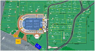 And up to $65 free chip! Penrith Panthers Scaled Site Plan Visio Group