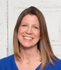 Lending Your Support Through Infertility: How to be the Friend She Really  Needs » Chicken Scratch Diaries