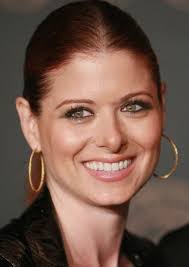 Criminal Minds: Central Intelligence Fan Casting