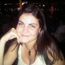 Veronica Acuña (@VeronicaAcuna20)