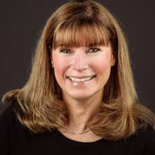 The Best 10 Real Estate Agents near Kelli Lang